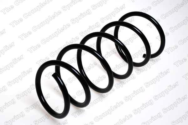 Kilen 22140 - Arc spiral aaoparts.ro