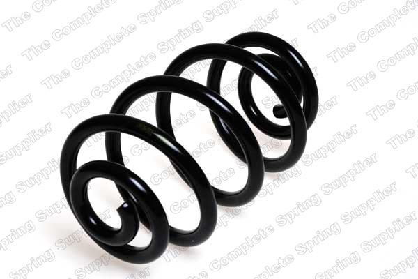 Kilen 71009 - Arc spiral aaoparts.ro