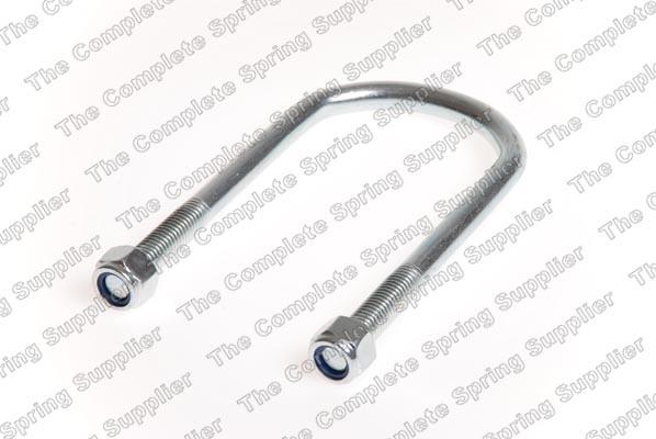 Kilen 77834 - Brida arc aaoparts.ro