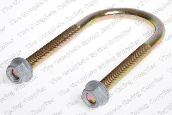 Kilen 77831 - Brida arc aaoparts.ro