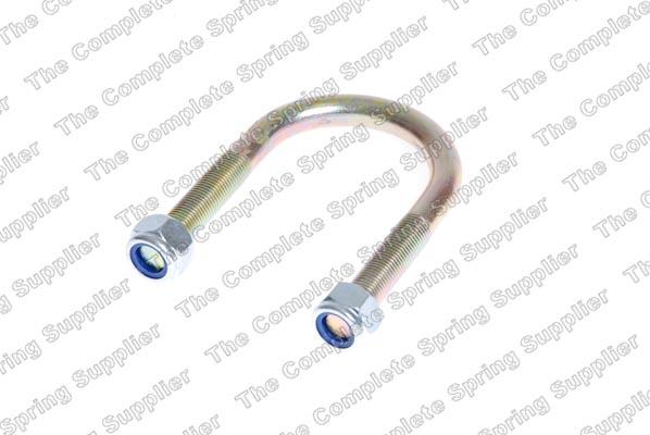 Kilen 77832 - Brida arc aaoparts.ro