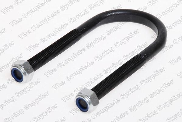 Kilen 77820 - Brida arc aaoparts.ro