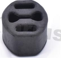 Klarius 420094 - Suport, toba esapament aaoparts.ro