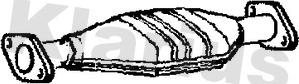 Klarius 312107 - Catalizator aaoparts.ro