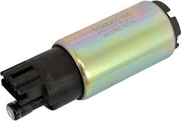 Klaxcar France 44036z - Pompa combustibil aaoparts.ro