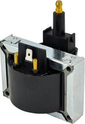 Klaxcar France 45005z - Bobina de inductie aaoparts.ro