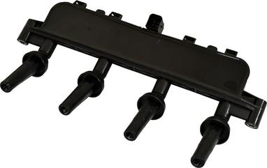 Klaxcar France 45017z - Bobina de inductie aaoparts.ro