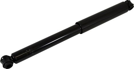 Klaxcar France 46086z - Amortizor aaoparts.ro