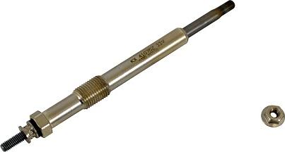 Klaxcar France 41076z - Bujie incandescenta aaoparts.ro