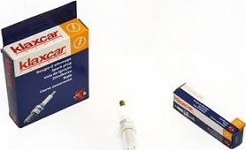 Klaxcar France 43041z - Bujii aaoparts.ro