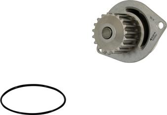 Klaxcar France 42028z - Pompa apa aaoparts.ro