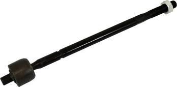 Klaxcar France 47096z - Articulatie axiala, cap de bara aaoparts.ro