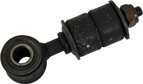 Klaxcar France 47043z - Brat / bieleta suspensie, stabilizator aaoparts.ro