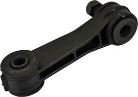 Klaxcar France 47042z - Brat / bieleta suspensie, stabilizator aaoparts.ro