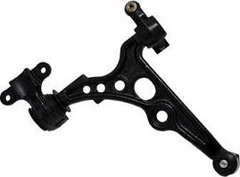 Klaxcar France 47059z - Brat, suspensie roata aaoparts.ro