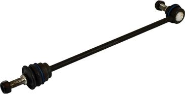 Klaxcar France 47050z - Brat / bieleta suspensie, stabilizator aaoparts.ro