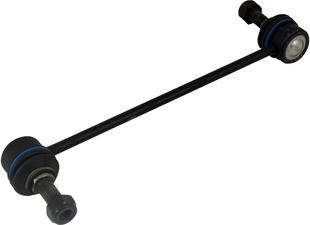 Klaxcar France 47051z - Brat / bieleta suspensie, stabilizator aaoparts.ro