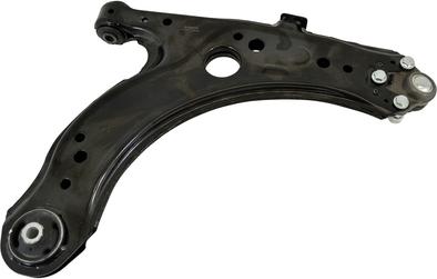 Klaxcar France 47057z - Brat, suspensie roata aaoparts.ro