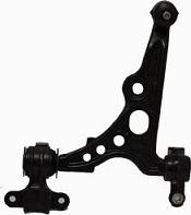 Klaxcar France 47060z - Brat, suspensie roata aaoparts.ro