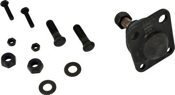 Klaxcar France 47084z - Articulatie sarcina / ghidare aaoparts.ro