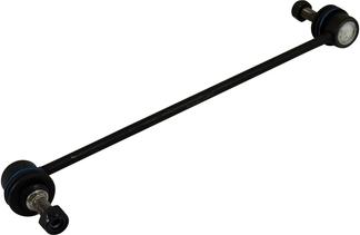 Klaxcar France 47035z - Brat / bieleta suspensie, stabilizator aaoparts.ro