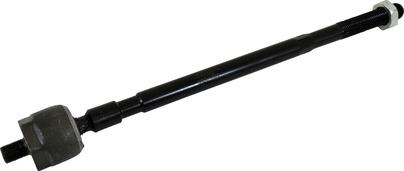 Klaxcar France 47021z - Articulatie axiala, cap de bara aaoparts.ro