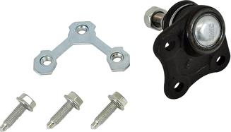 Klaxcar France 47194z - Articulatie sarcina / ghidare aaoparts.ro