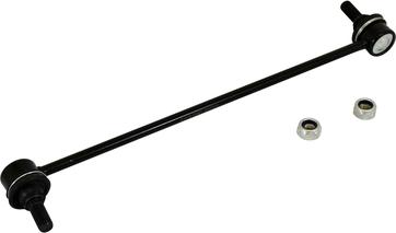 Klaxcar France 47191z - Brat / bieleta suspensie, stabilizator aaoparts.ro
