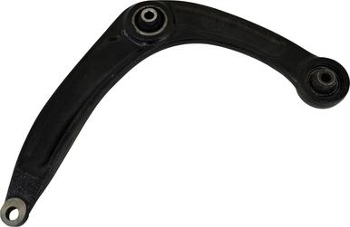 Klaxcar France 47158z - Brat, suspensie roata aaoparts.ro