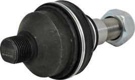 Klaxcar France 47166z - Articulatie sarcina / ghidare aaoparts.ro