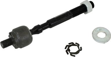 Klaxcar France 47168z - Articulatie axiala, cap de bara aaoparts.ro