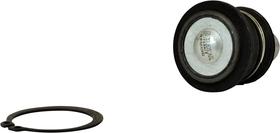 Klaxcar France 47175z - Articulatie sarcina / ghidare aaoparts.ro