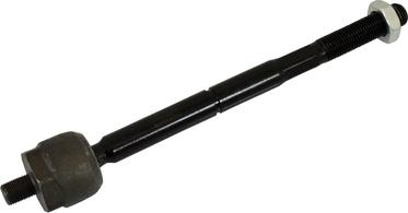 Klaxcar France 47362z - Articulatie axiala, cap de bara aaoparts.ro