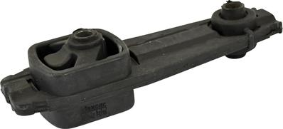 Klaxcar France 47334z - Suport motor aaoparts.ro