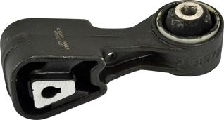 Klaxcar France 47333z - Suport motor aaoparts.ro
