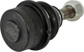 Klaxcar France 47201z - Articulatie sarcina / ghidare aaoparts.ro