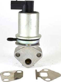 Klaxcar France 50013z - Supapa EGR aaoparts.ro