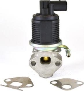 Klaxcar France 50020z - Supapa EGR aaoparts.ro