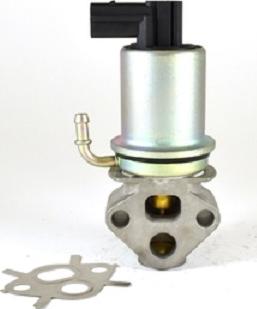 Klaxcar France 50028z - Supapa EGR aaoparts.ro