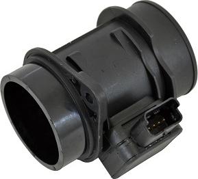 Klaxcar France 51019z - Senzor debit aer aaoparts.ro