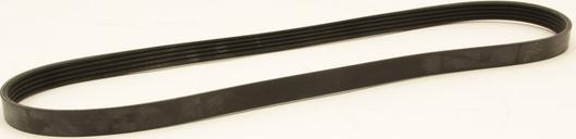 Klaxcar France 5PK1025 - Curea transmisie cu caneluri aaoparts.ro