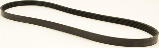 Klaxcar France 5PK1070 - Curea transmisie cu caneluri aaoparts.ro