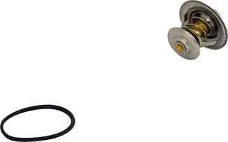 Klaxcar France 15627387z - Termostat,lichid racire aaoparts.ro