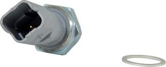 Klaxcar France 161264z - Senzor,presiune ulei aaoparts.ro