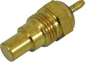 Klaxcar France 163216z - Senzor,temperatura lichid de racire aaoparts.ro