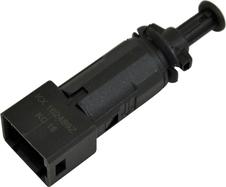 Klaxcar France 162489z - Comutator lumini frana aaoparts.ro