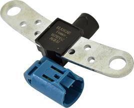 Klaxcar France 1679215z - Senzor impulsuri, arbore cotit aaoparts.ro