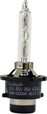 Klaxcar France 86448z - Bec incandescent aaoparts.ro