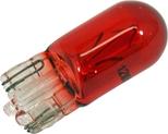 Klaxcar France 86415z - Bec incandescent aaoparts.ro