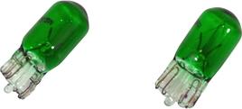 Klaxcar France 86416X - Bec incandescent aaoparts.ro